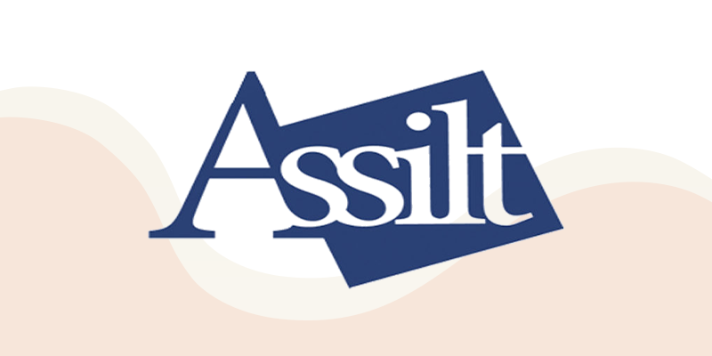 ASSILT